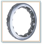 BALL RING