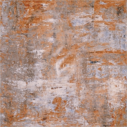 400x400 MM Rustic Finish Floor Tiles