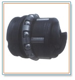 DRIVING SET - Steel 25x30 mm, Ball Bearing, 5 Nm Torque | Precise Movement, Durable Design, Easy Installation