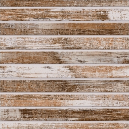 Rustic Series Floor Tiles