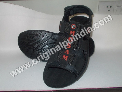 Designer Gents Sandals