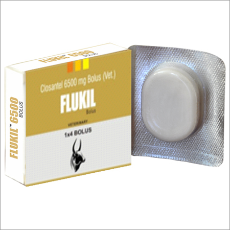 Closartel Tablet