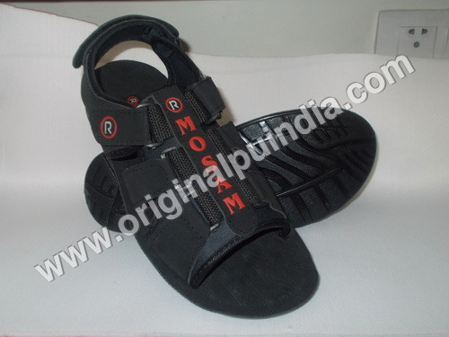 Mens Sandals