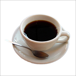 Low Sugar Diet Tea Premix
