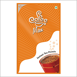 Elaichi Masala Tea Premix