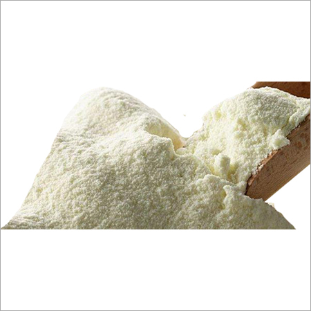 Low Sugar Dairy Whitener