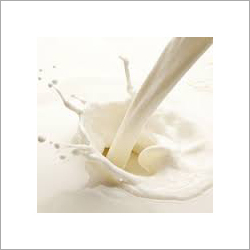 Dairy Whitener Premixes