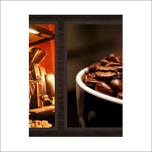 Instant Coffee Premix