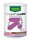 Appeton Weight Gain - Child