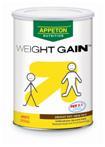 Appeton Weight Gain - Adult