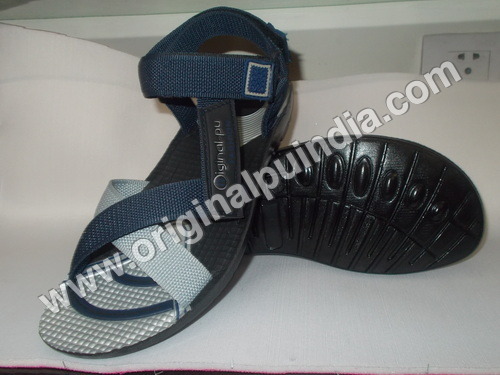 Trendy Sandals