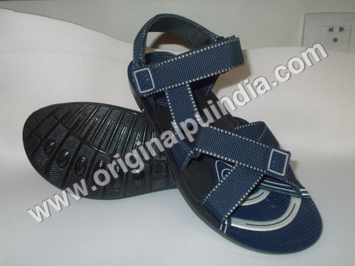 Ladies Summer Sandals