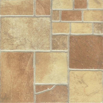 400x400 MM Rustic Finish Floor Tiles