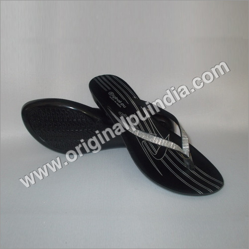 Ladies Slippers 1823
