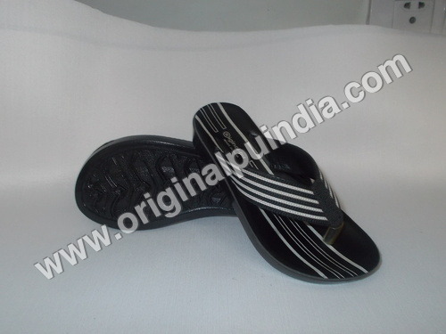 Ladies Slippers cute - 3