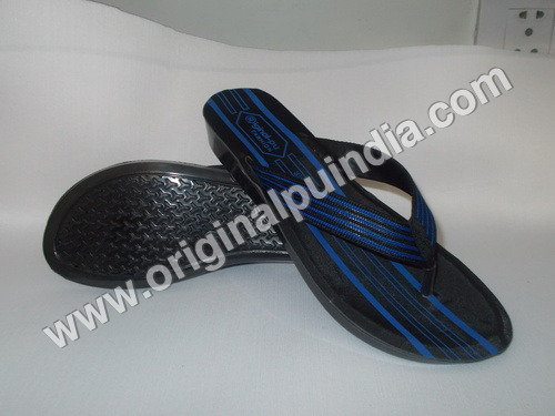 Ladies Slippers mehak - 6