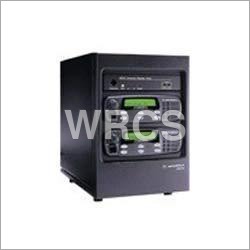 Motorola Walkie Talkie Repeater Dimension(L*W*H): 310 X 211 X 318 Millimeter (Mm)