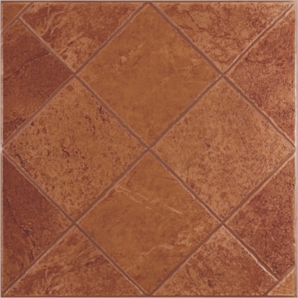 400x400 MM Rustic Finish Floor Tiles