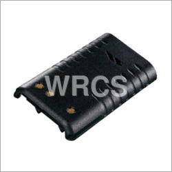 Vertax Walkie Talkie Battery Nominal Voltage: 9 Volt (V)