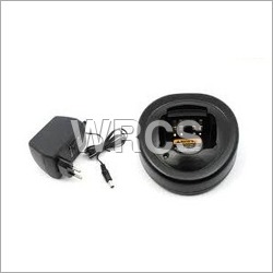 Motorola Walkie Talkie Charger Input Voltage: 110-220 Volt (V)