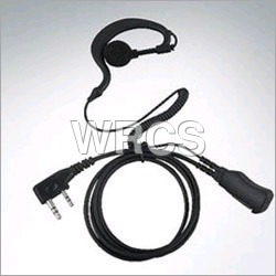 Hands Free Accessories