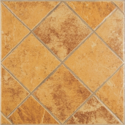 400x400 MM Rustic Finish Floor Tiles