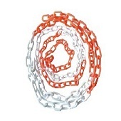 Plastic Chains
