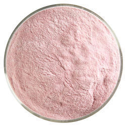 Biofungi Plus (Paddy & Rice Special)