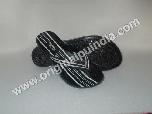 Ladies Slippers mahi - 1