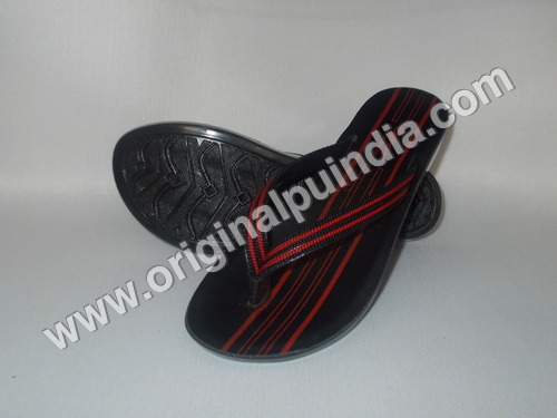 Ladies Slippers mahi - 1