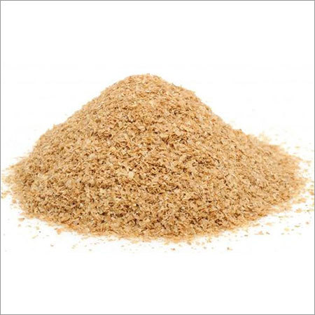 Bran Nutritional Facts