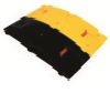 Speed Bump