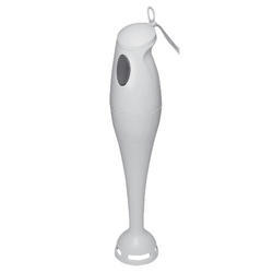 Hand Blenders