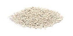 Bio Fungicide Granules