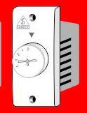 Step Regulator