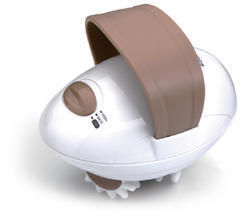 Body Slimmer