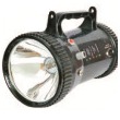 Dragon Lights - L