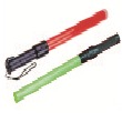 safety Batons