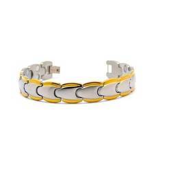 Magnetic Bracelet