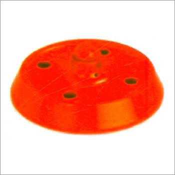 Farrow Wheel