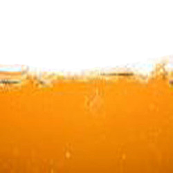 Bio Liquid Sulphur