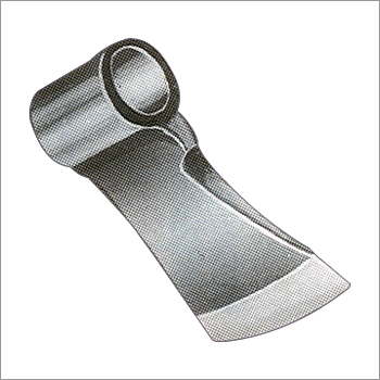 Agricultural Axe