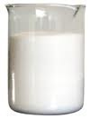 Nitrobenzene Formulation
