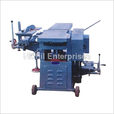 Combine With Chain Chesal