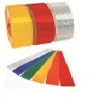 Reflective Tape