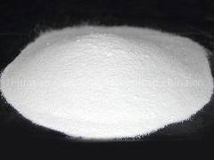 Presipitated Silica Rubber Grade