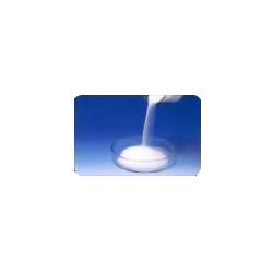 Precipitated Silica Anticaking Agent