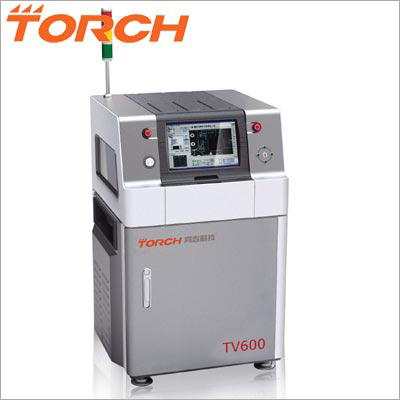 Automatic Optical Inspection Machine