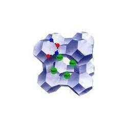 Quality Zeolite
