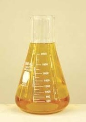 White Phinyl Concentrate